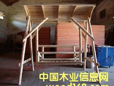 ľ����ǧ��Ԕ��(x��)��B