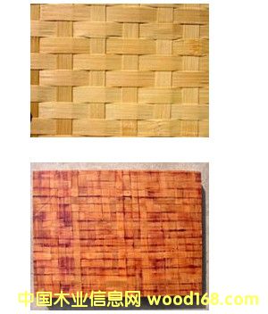 �ߏ�(qi��ng)��������Ԕ��(x��)��B