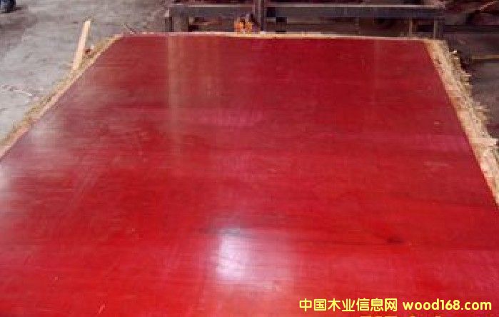  �ߏ�(qi��ng)�Ș������Ԕ��(x��)��B