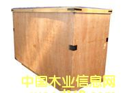 ���b���Ԕ��(x��)��B