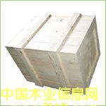 ľ���Ԕ��(x��)��B