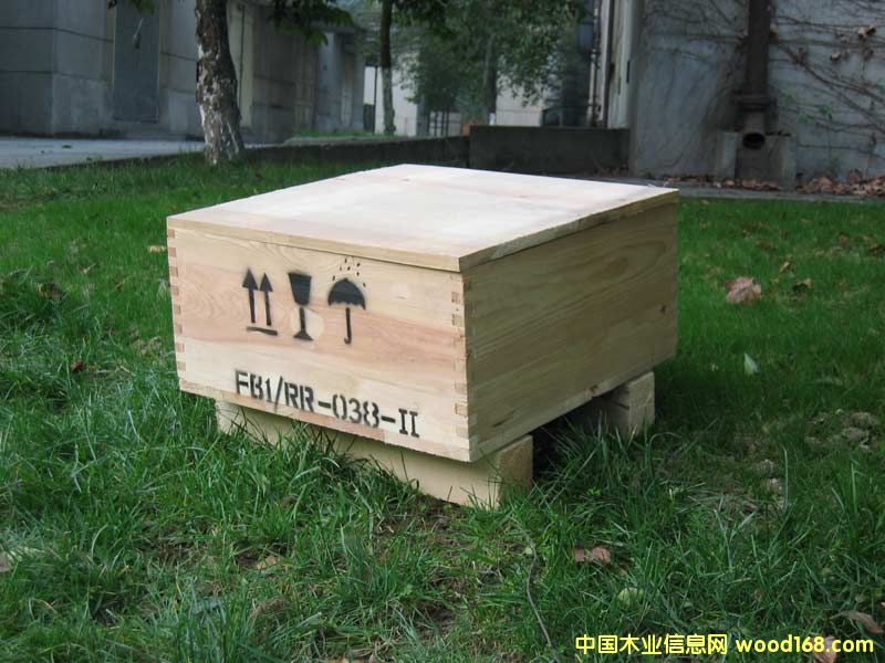 ľ���Ԕ��(x��)��B