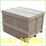 ľ���Ԕ��(x��)��B