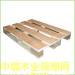 �p���бP��Ԕ��(x��)��B