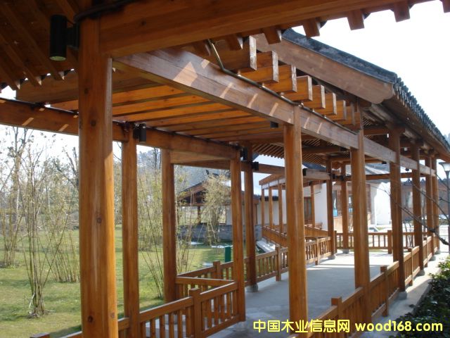 �S��ֱ�N���^ľ��Ԕ��(x��)��B