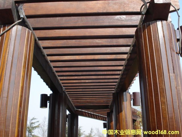 ̿��ľ��Ԕ��(x��)��B