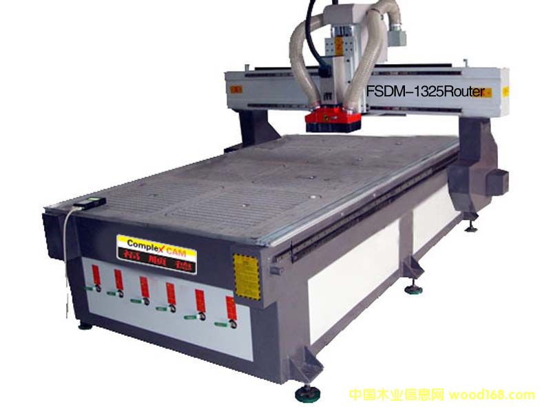 ����ľ����̙C�����uľ����̙C��ľ����̙C��r��Ԕ��(x��)��B