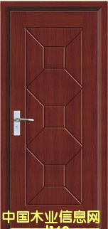 �����T��Ԕ��(x��)��B