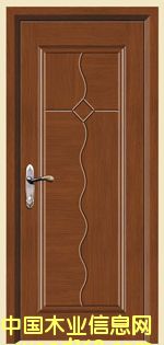 �߷��ӂ���Ԕ��(x��)��B