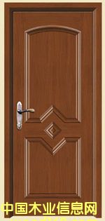 �����T��Ԕ��(x��)��B