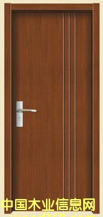 �߷����T��Ԕ��(x��)��B