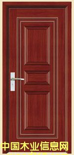 �����T��Ԕ��(x��)��B