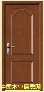 �����T��Ԕ��(x��)��B