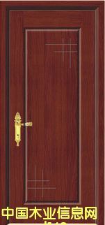 �����T��Ԕ��(x��)��B