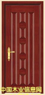 �����T��Ԕ��(x��)��B