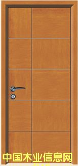 �����T��Ԕ��(x��)��B