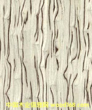 k.y�����Ԕ����B