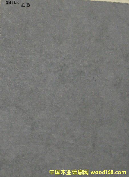 SMLIEľ�zˮ����Ԕ��(x��)��B