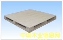 �бP��Ԕ��(x��)��B