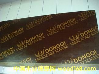 ��Ĥ����ģ���Ԕ��(x��)��B