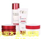 ���yƷ����Ĥ����˪���o(h��)�w������M(j��n)�ڈ�(b��o)�P(gu��n)����