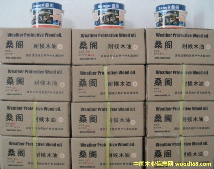 05��Ԕ����B