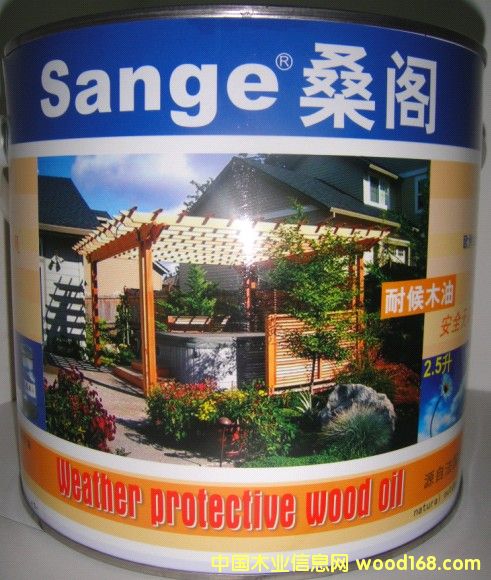 01��Ԕ����B