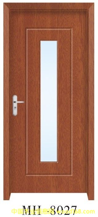 ��ܰ���B(t��i)�T��Ԕ����B