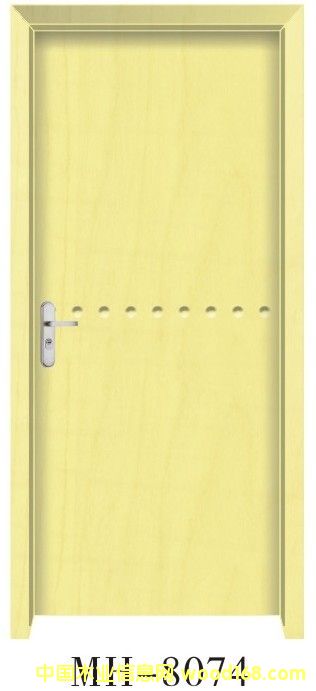 ��(m��ng)ܰ���b�T(m��n)��(sh��)ľ��(f��)���T(m��n)