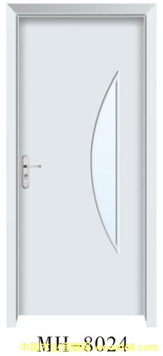 ��ܰ�ͺϿ����T��Ԕ����B