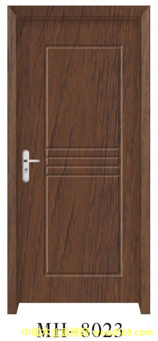 ��ܰ�҃�(n��i)�Tľ�T��Ԕ����B