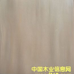 ��ľ��������Ԕ��(x��)��B