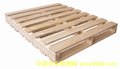 ľ�бP��Ԕ��(x��)��B