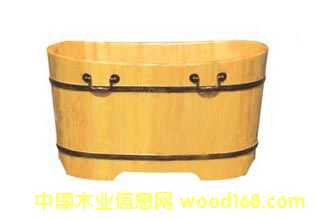 ԡͰ��Ԕ��(x��)��B