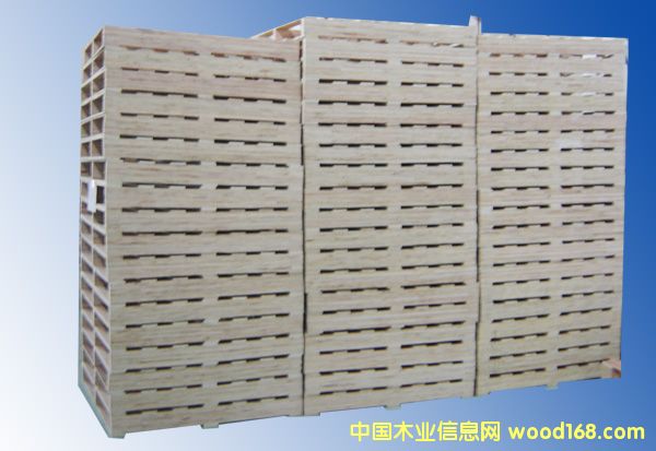 �K��ľ�бP(p��n)��Ԕ��(x��)��B