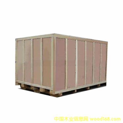 ���ڰ��b���Ԕ��(x��)��B