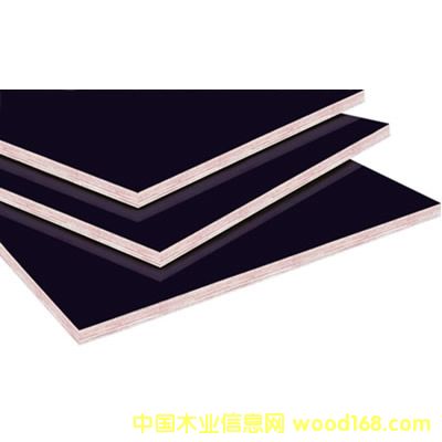 �a(ch��n)Ʒչʾ��Ԕ��(x��)��B