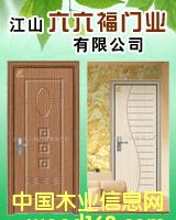 �������b�T��Ԕ��(x��)��B