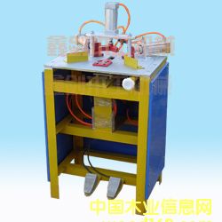 ����ᔽǙC(j��)��Ԕ��(x��)��B