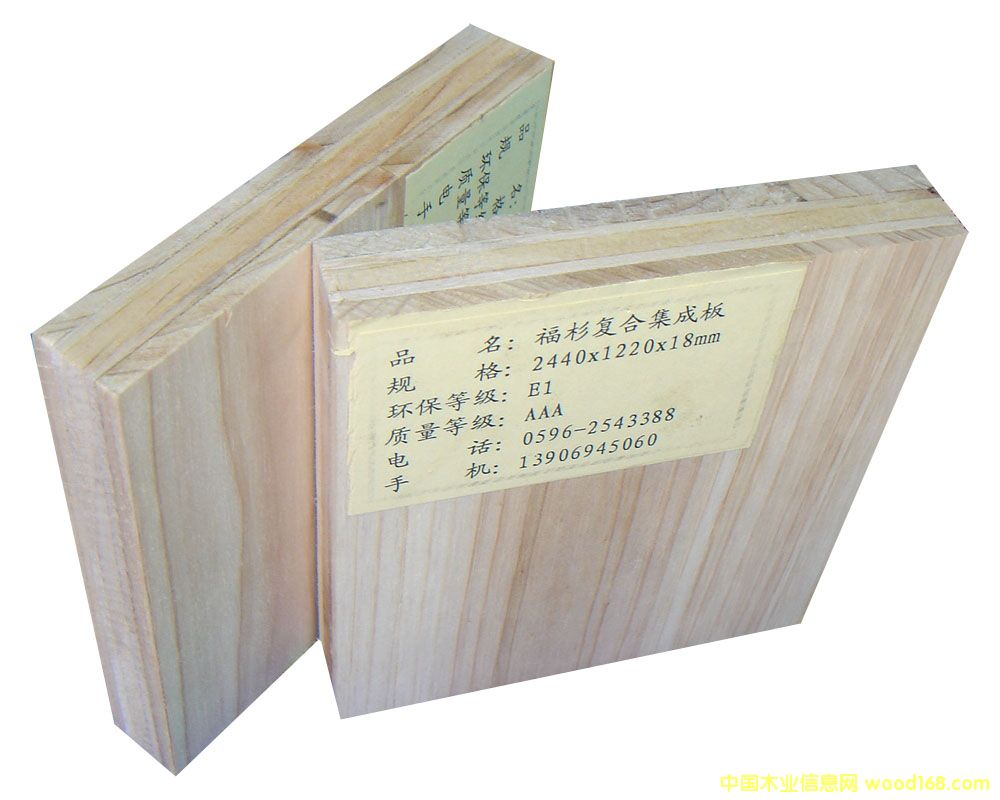 ɼľ�ͺϼ��ɰ�