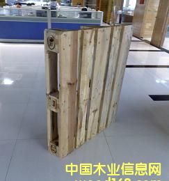 ����ľ�е�Ԕ����B