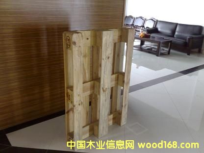 ���֚W��(bi��o)��EPAL��