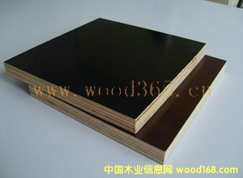 ����ģ���Ԕ��(x��)��B