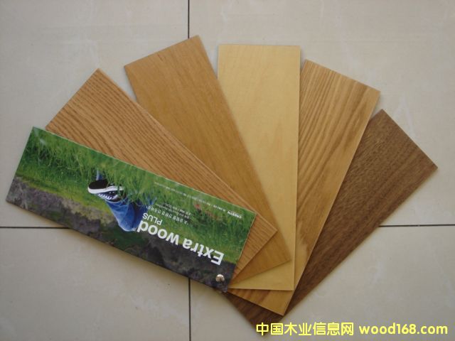 pvc���z�ذ壨��ȻľƤ����Ԕ��(x��)��B