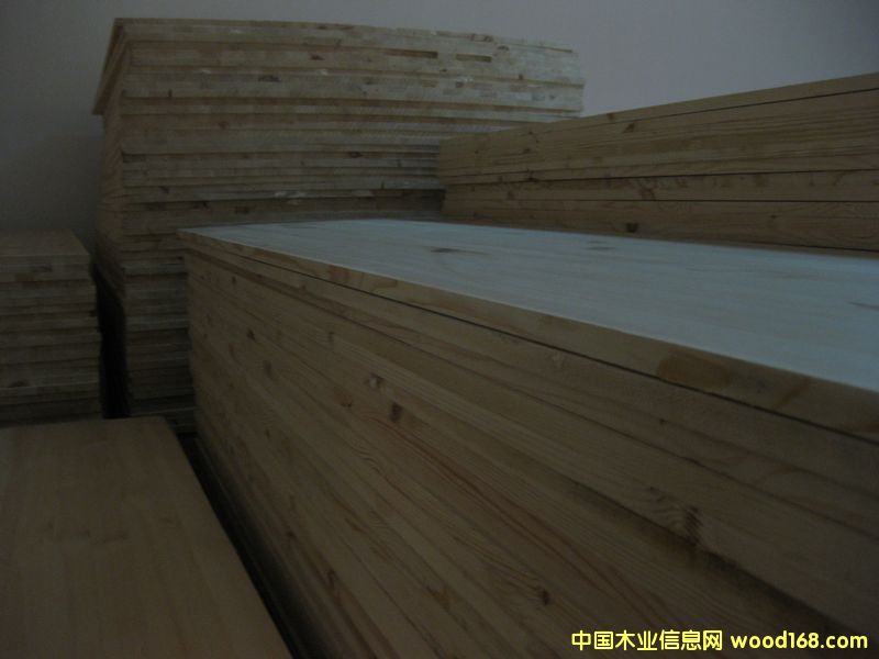 ���_˹�����ɵ�Ԕ����B