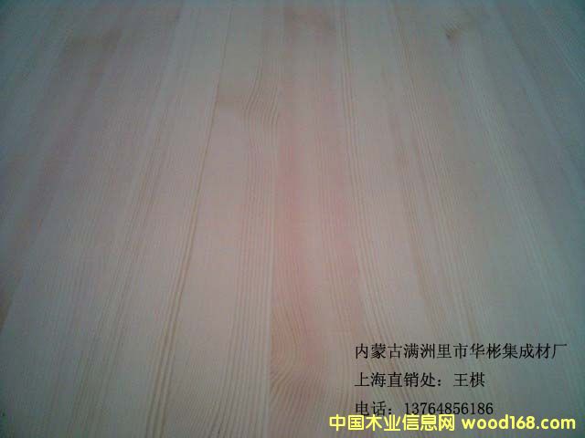 ���_˹�����ɵ�Ԕ����B