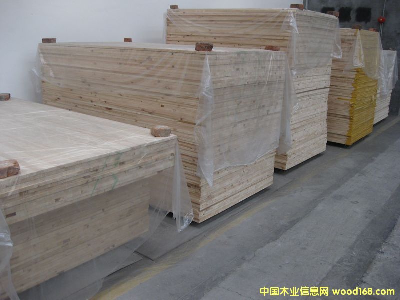 ���_˹�����ɵ�Ԕ����B