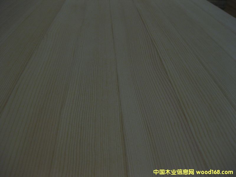 ���_˹�����ɵ�Ԕ����B