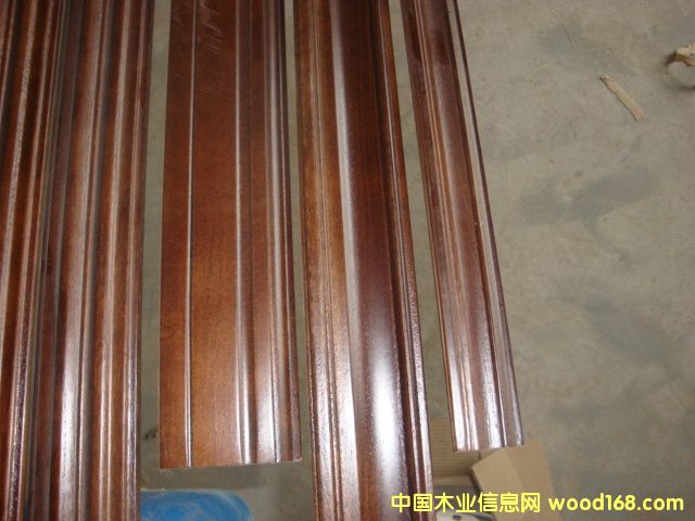 ��ľ�b���