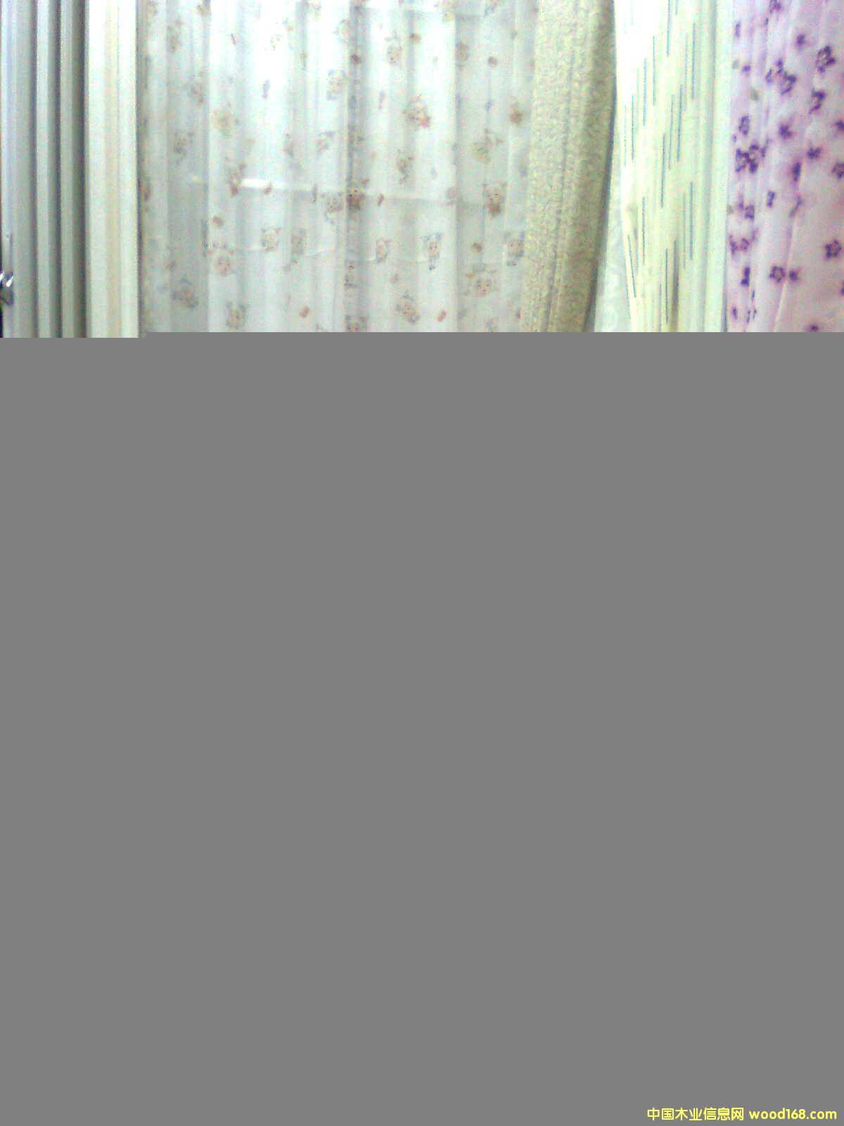 ˼���Z��(qi��ng)����(f��)�ϵذ��Ԕ��(x��)��B